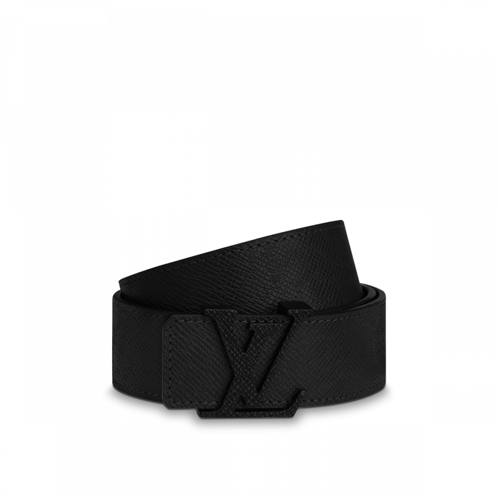 louis-vuitton-lv-initiales-35mm-taiga-leather-belts-m0001t_pm1_other_view_1-1.png