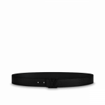 Louis Vuitton LV Initiales 35mm Belt