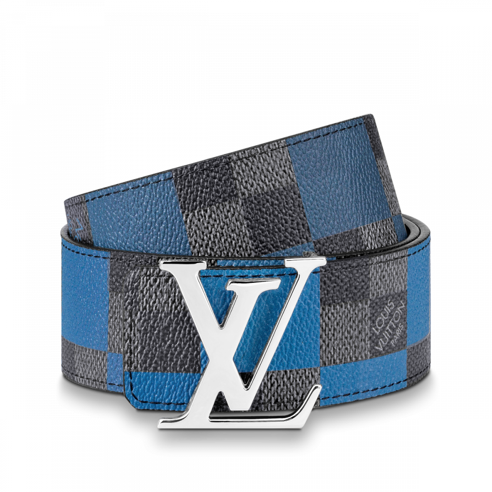 louis-vuitton-lv-initiales-40-mm-reversible-belt-damier-graphite-canvas-belts-m0319t_pm1_closeup_view-1.png