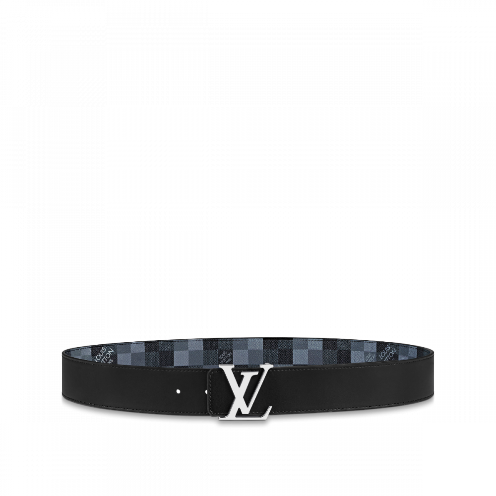 louis-vuitton-lv-initiales-40-mm-reversible-belt-damier-graphite-canvas-belts-m0320t_pm1_back_view-1.png