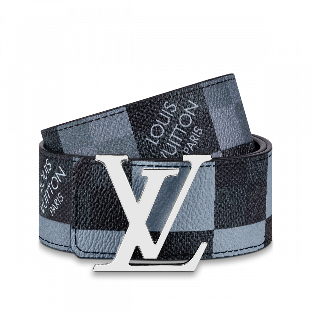 louis-vuitton-lv-initiales-40-mm-reversible-belt-damier-graphite-canvas-belts-m0320t_pm1_closeup_view-1.png