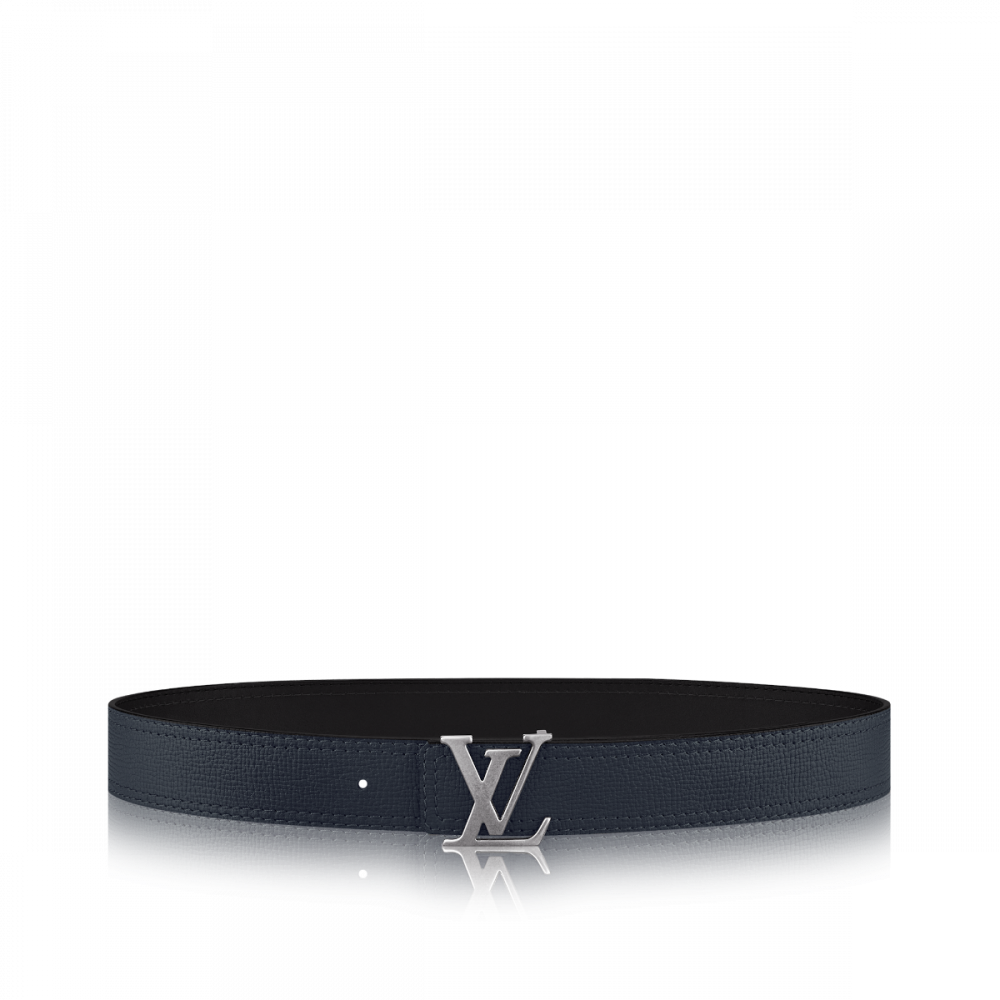 louis-vuitton-lv-initiales-40-mm-reversible-utah-leather-belts-m9903q_pm2_front_view-1.png