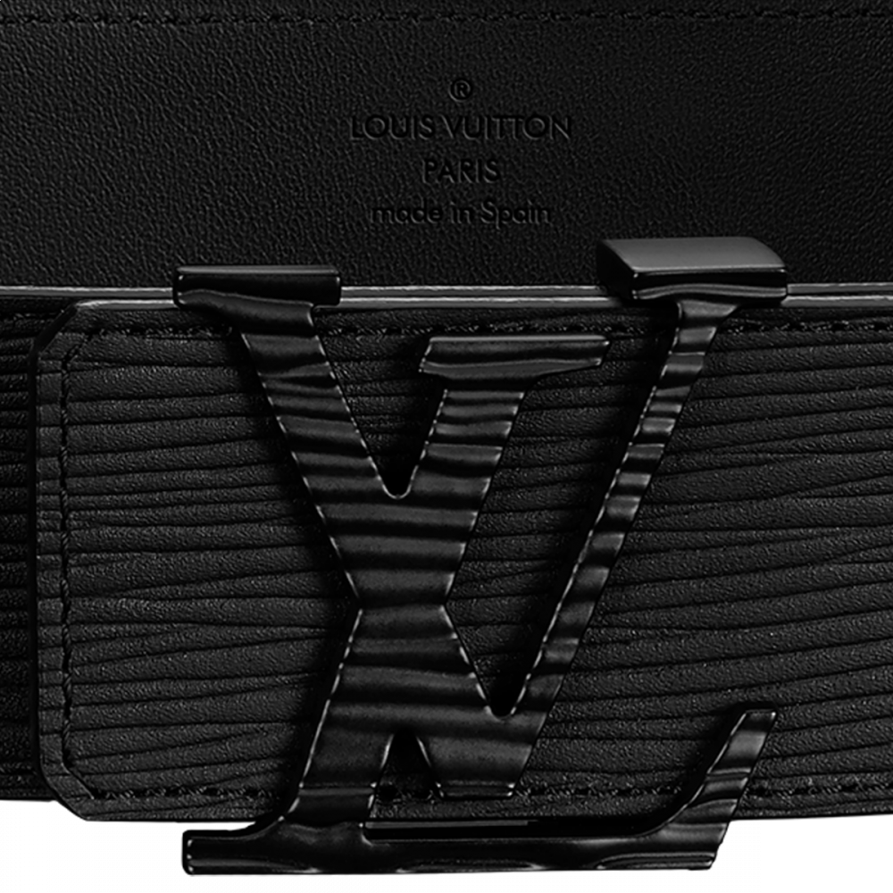 louis-vuitton-lv-initiales-40mm-epi-leather-belts-m9229t_pm1_closeup_view-1.png