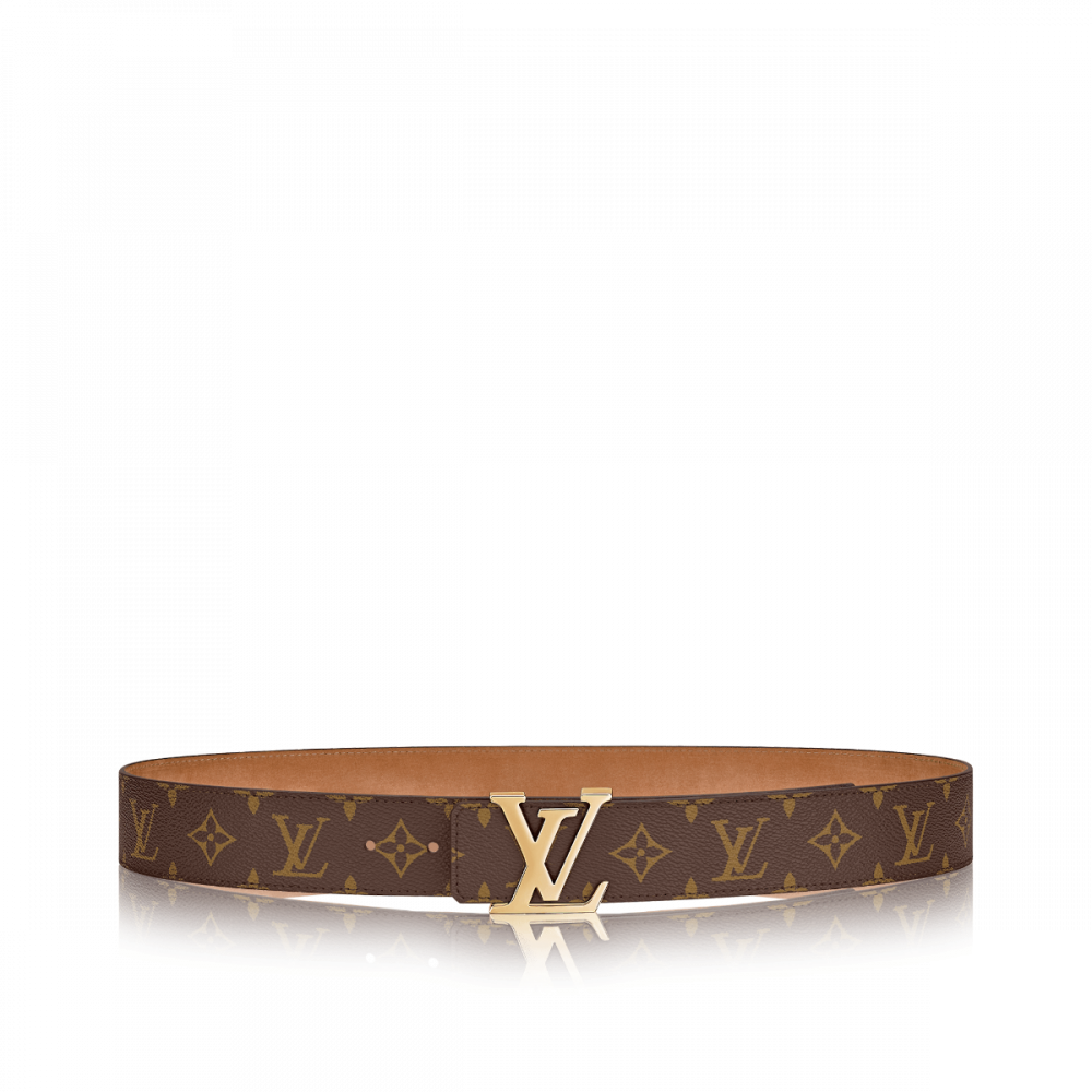 louis-vuitton-lv-initiales-40mm-monogram-canvas-belts-m9608u_pm2_front_view.png