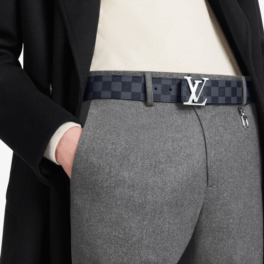 louis-vuitton-lv-initiales-40mm-reversible-belt-damier-cobalt-canvas-belts-m0087q_pm1_worn_view.png-1.jpg