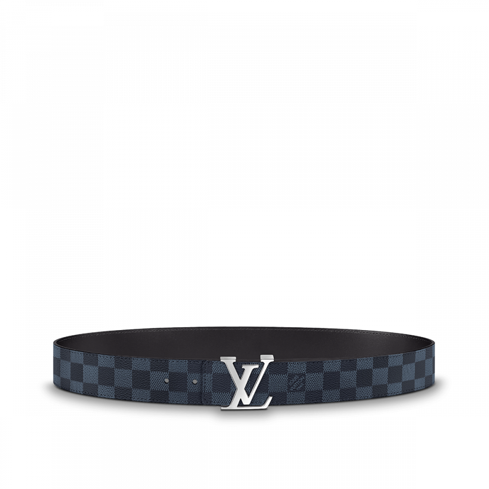 louis-vuitton-lv-initiales-40mm-reversible-belt-damier-cobalt-canvas-belts-m0087q_pm2_front_view-1.png