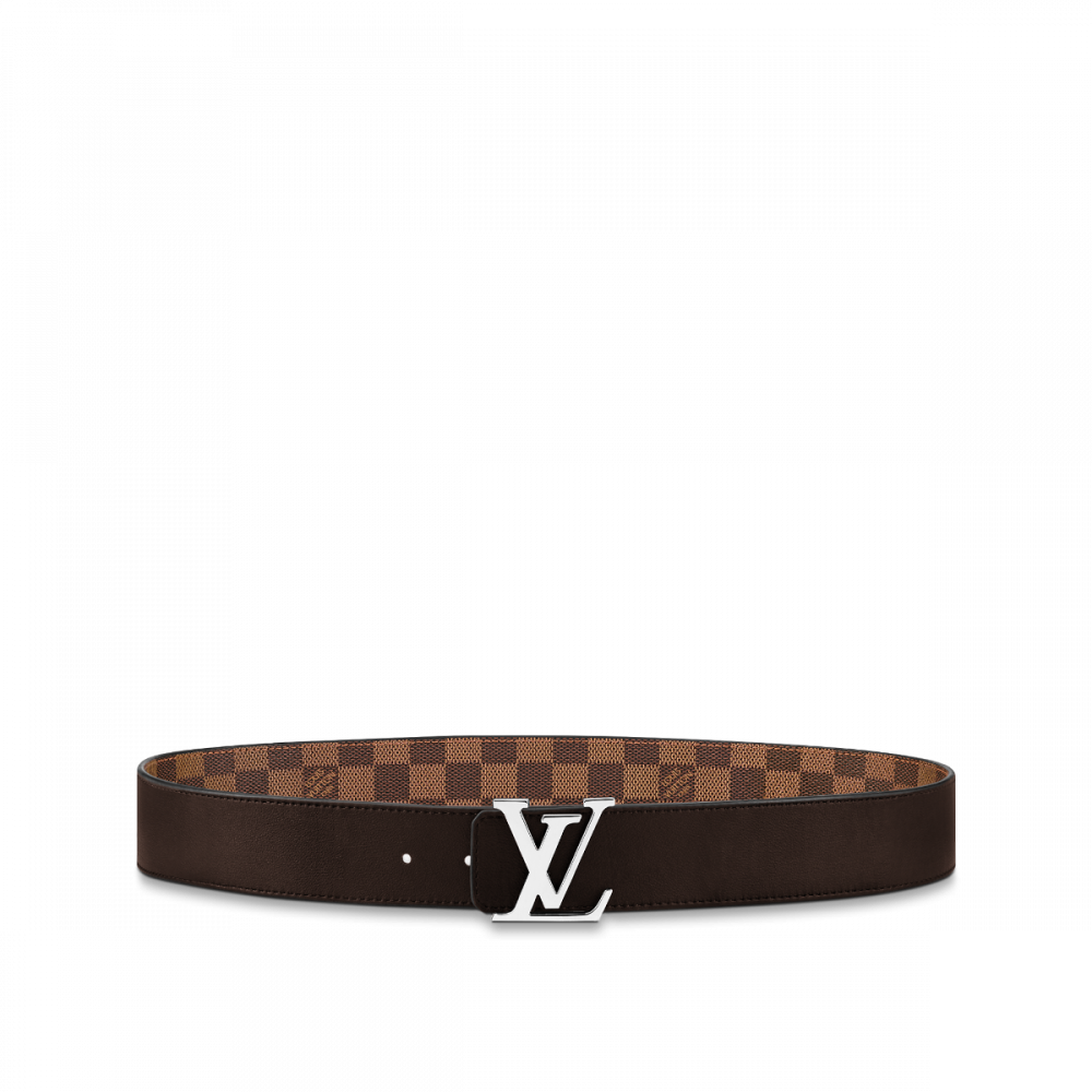 louis-vuitton-lv-initiales-40mm-reversible-belt-damier-graphite-canvas-belts-m0212t_pm1_back_view-1.png