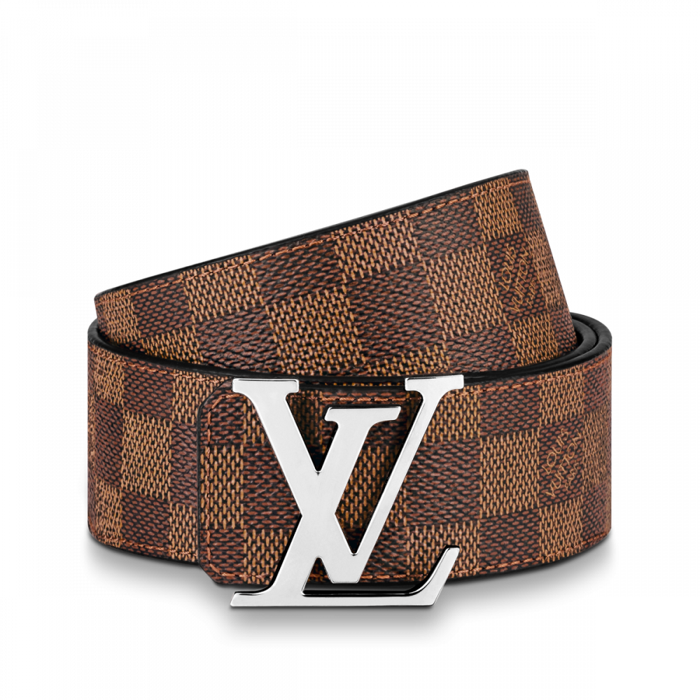 louis-vuitton-lv-initiales-40mm-reversible-belt-damier-graphite-canvas-belts-m0212t_pm1_closeup_view-1.png