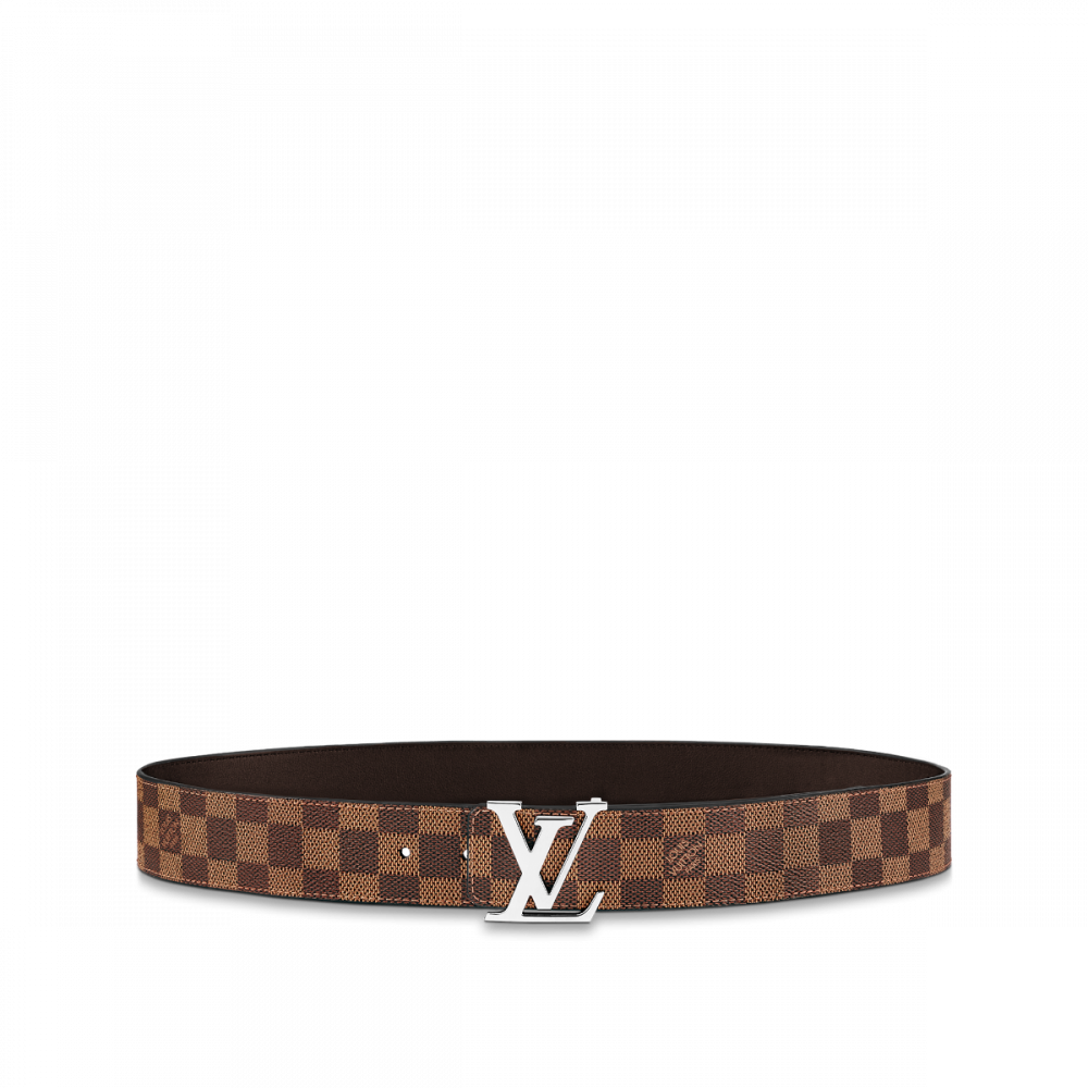 louis-vuitton-lv-initiales-40mm-reversible-belt-damier-graphite-canvas-belts-m0212t_pm2_front_view-1.png