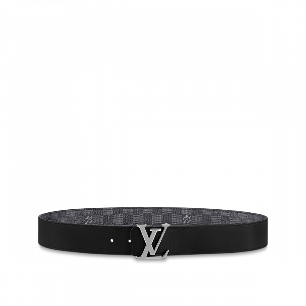 louis-vuitton-lv-initiales-40mm-reversible-belt-damier-graphite-canvas-belts-m0213t_pm1_back_view-1.png