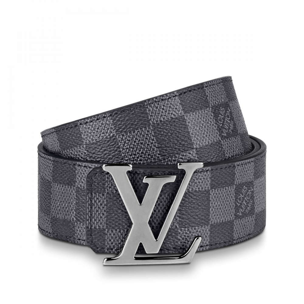 louis-vuitton-lv-initiales-40mm-reversible-belt-damier-graphite-canvas-belts-m0213t_pm1_closeup_view-1.png