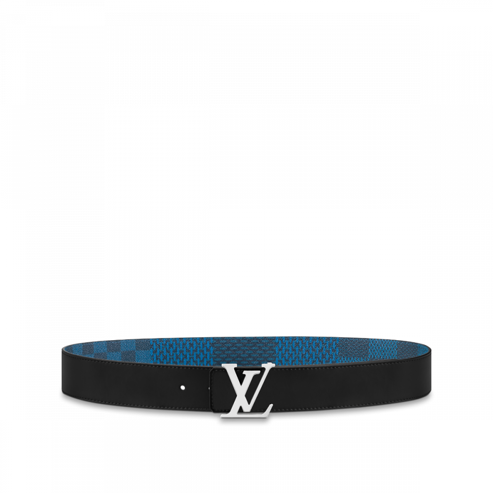 louis-vuitton-lv-initiales-40mm-reversible-belt-damier-graphite-canvas-belts-m0339t_pm1_back_view_1-1.png