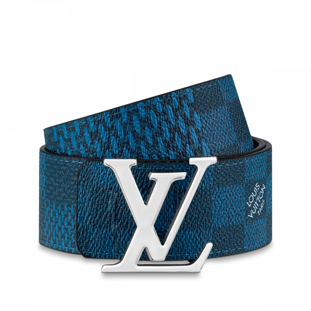 louis-vuitton-lv-initiales-40mm-reversible-belt-damier-graphite-canvas-belts-m0339t_pm1_closeup_view_1-1.png
