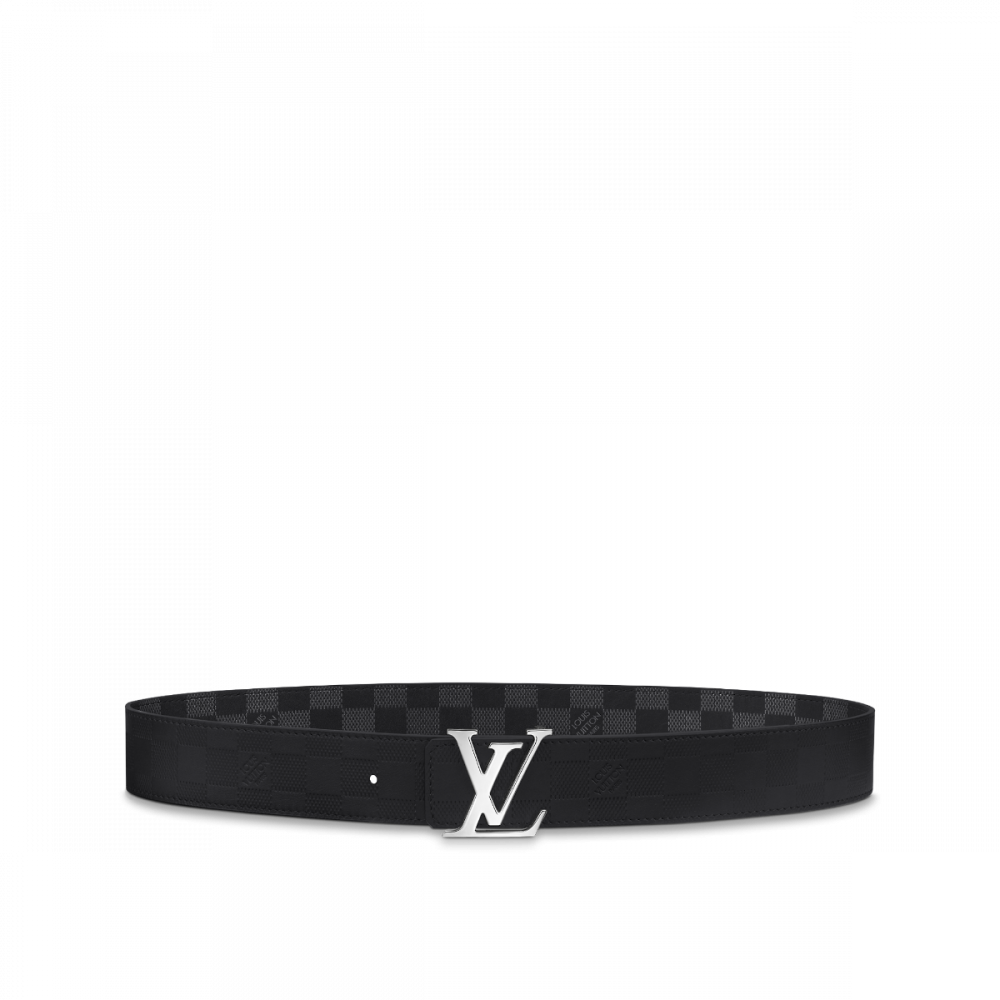 louis-vuitton-lv-initiales-40mm-reversible-belt-damier-infini-leather-belts-m0107t_pm1_interior_view-1.png