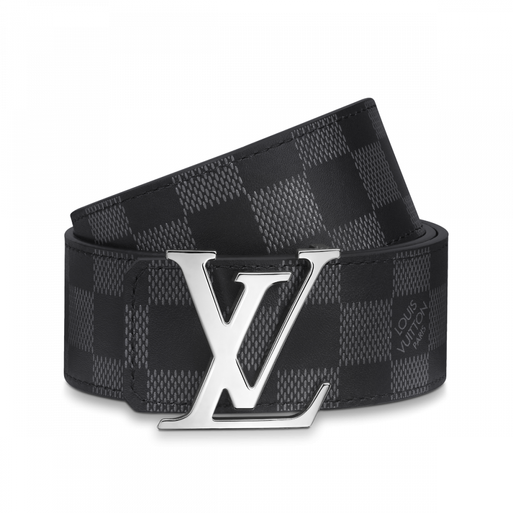 louis-vuitton-lv-initiales-40mm-reversible-belt-damier-infini-leather-belts-m0107t_pm1_side_view-1.png