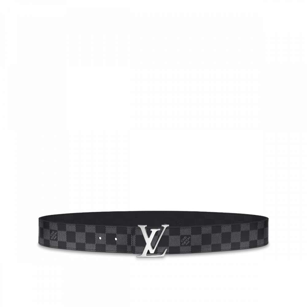 louis-vuitton-lv-initiales-40mm-reversible-belt-damier-infini-leather-belts-m0107t_pm2_front_view-1.png