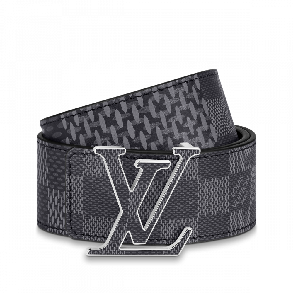 louis-vuitton-lv-initiales-40mm-reversible-belt-damier-infini-leather-belts-m0340t_pm1_closeup_view-1.png