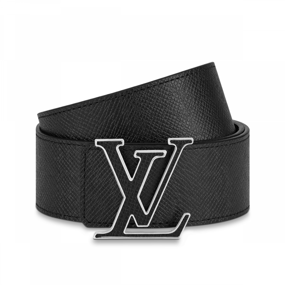 louis-vuitton-lv-initiales-40mm-reversible-belt-k45-belts-m0157t_pm1_back_view-1.png