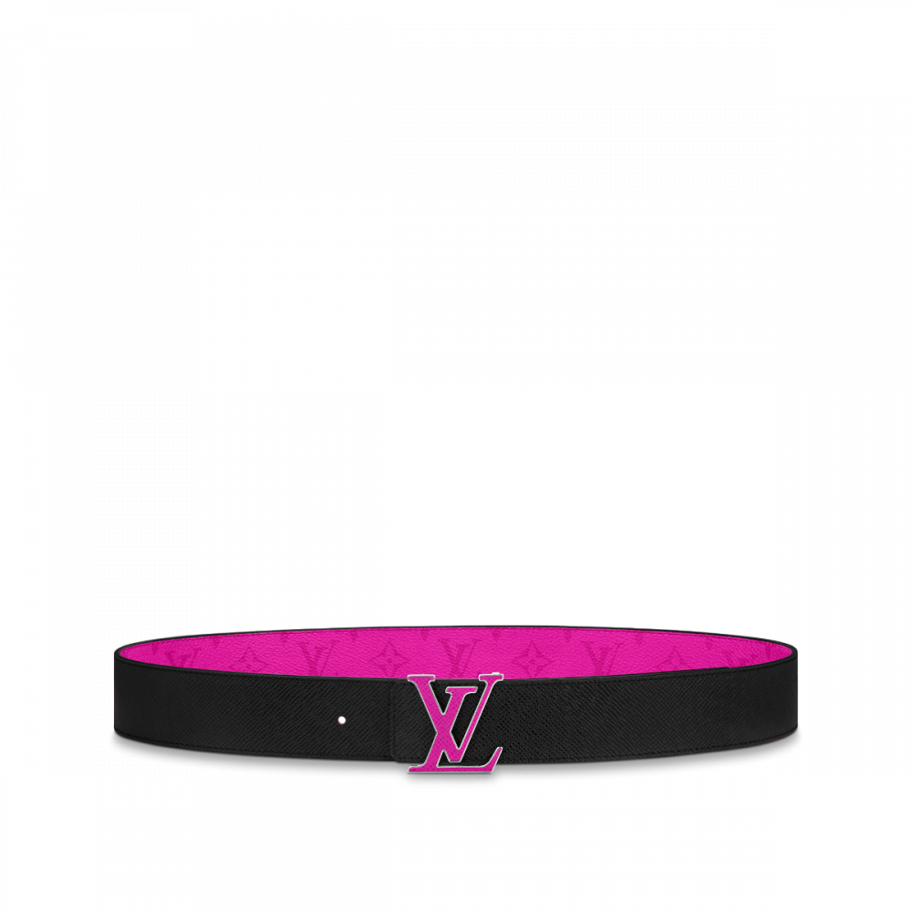 louis-vuitton-lv-initiales-40mm-reversible-belt-k45-belts-m0357t_pm1_back_view-1.png