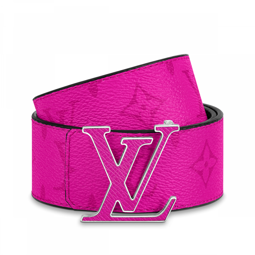louis-vuitton-lv-initiales-40mm-reversible-belt-k45-belts-m0357t_pm1_closeup_view-1.png