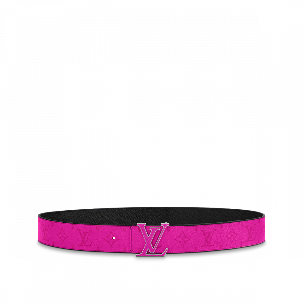 louis-vuitton-lv-initiales-40mm-reversible-belt-k45-belts-m0357t_pm2_front_view-1.png
