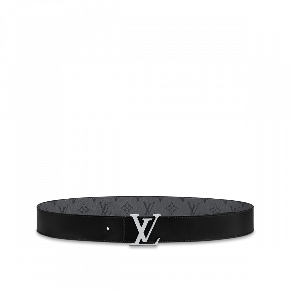 louis-vuitton-lv-initiales-40mm-reversible-belt-monogram-eclipse-canvas-belts-m0285t_pm1_back_view-1.png