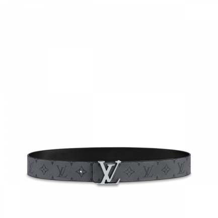 Louis Viutton LV Initiales 40MM Reversible Belt