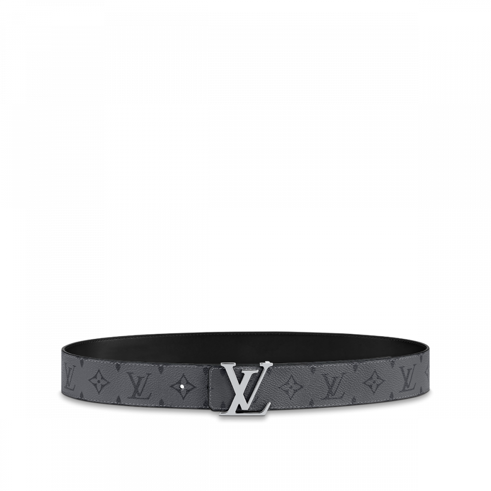 louis-vuitton-lv-initiales-40mm-reversible-belt-monogram-eclipse-canvas-belts-m0285t_pm2_front_view-1.png