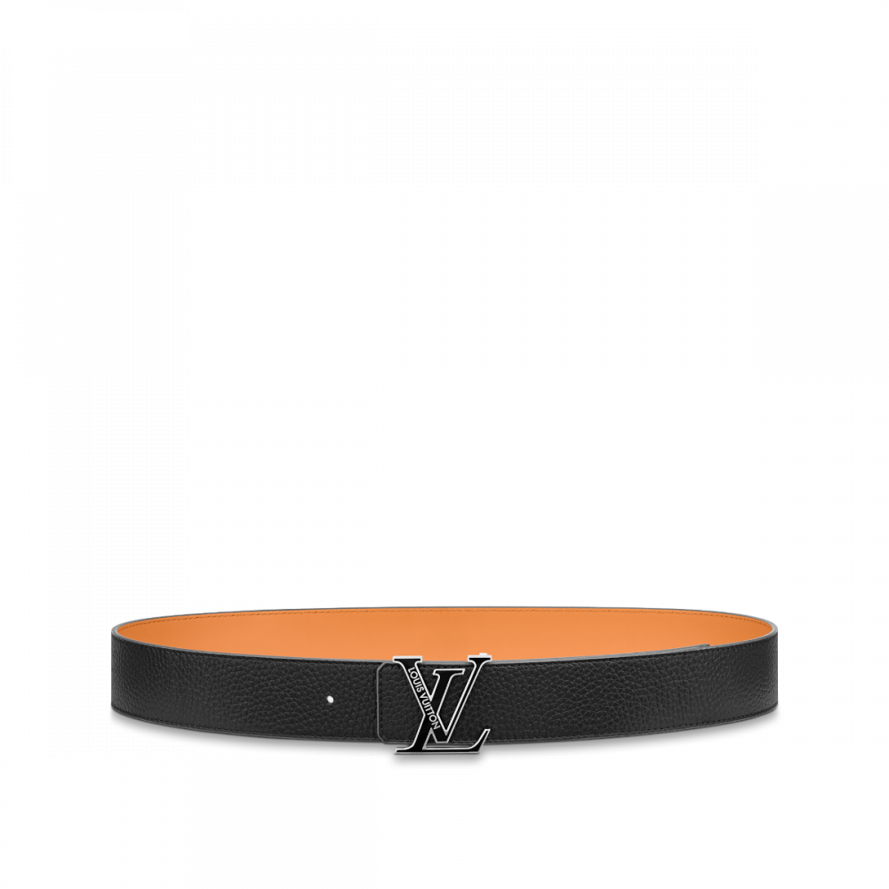 louis-vuitton-lv-initiales-40mm-reversible-belt-taurillon-leather-belts-m0344t_pm2_front_view-1.png