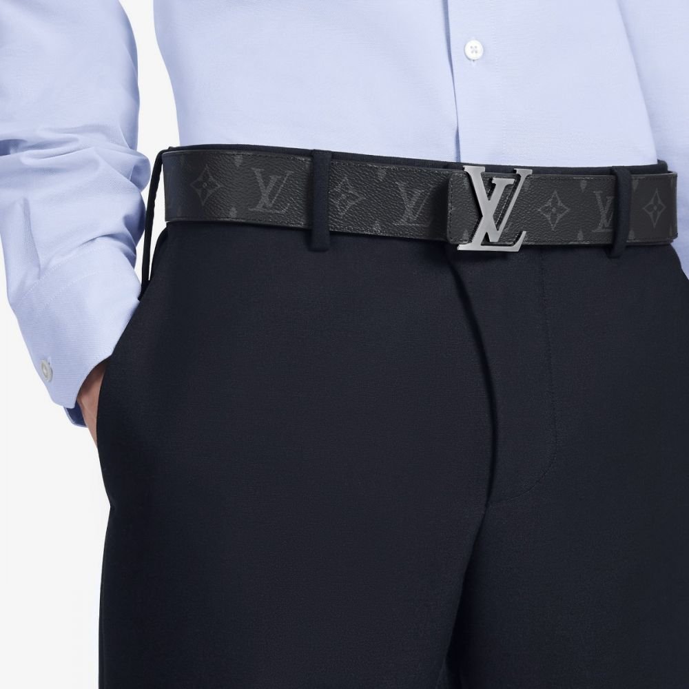 louis-vuitton-lv-initiales-40mm-reversible-monogram-eclipse-canvas-belts-m9043u_pm1_worn_view.png-1.jpg