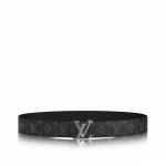 Louis Viutton LV Initiales 40MM Reversible Belt
