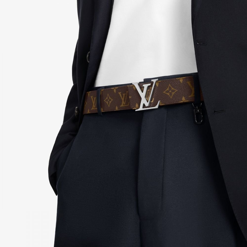 louis-vuitton-lv-initiales-40mm-reversible-monogram-macassar-canvas-belts-m9821v_pm1_worn_view.png-1.jpg