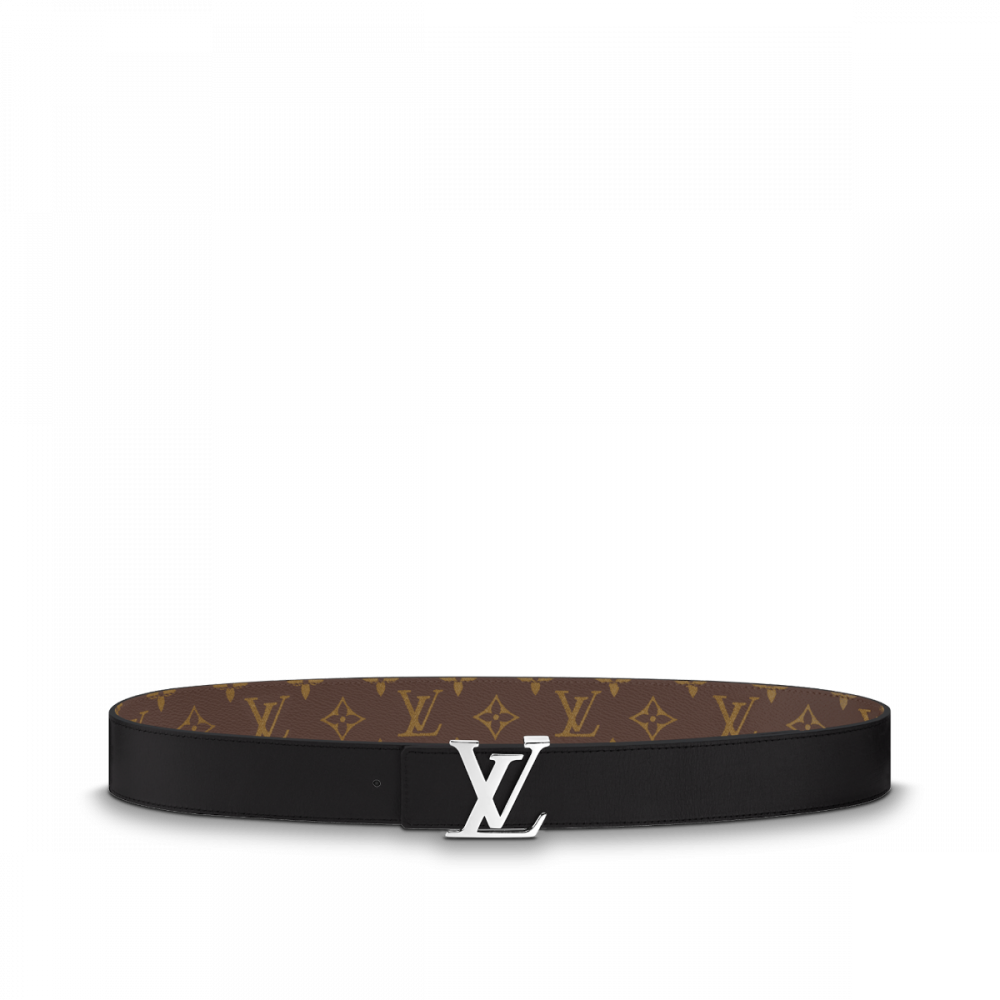 louis-vuitton-lv-initiales-40mm-reversible-monogram-macassar-canvas-belts-m9821v_pm2_front_view-1.png