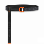 Louis Viutton LV Knot 35MM Belt