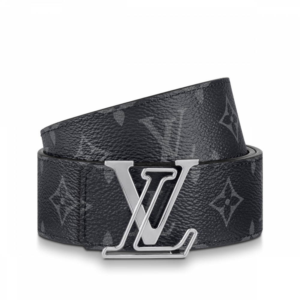 louis-vuitton-lv-line-40mm-reversible-belt-monogram-eclipse-canvas-belts-m0252u_pm1_closeup_view-1.png