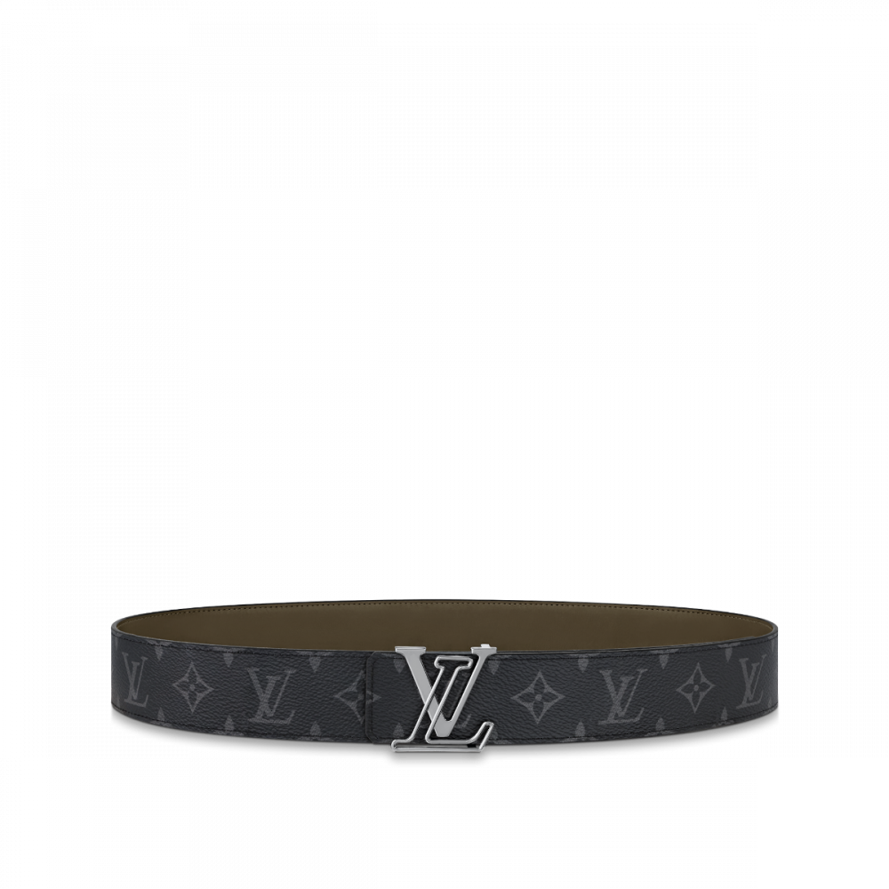 louis-vuitton-lv-line-40mm-reversible-belt-monogram-eclipse-canvas-belts-m0252u_pm2_front_view-1.png