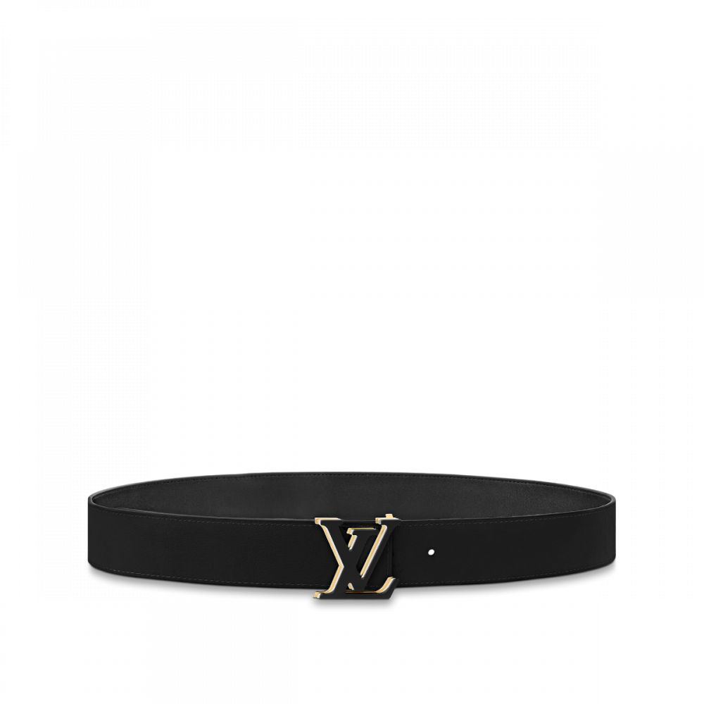 louis-vuitton-lv-optic-40mm-reversible-belt-other-leathers-belts-m0226u_pm1_back_view-1.png