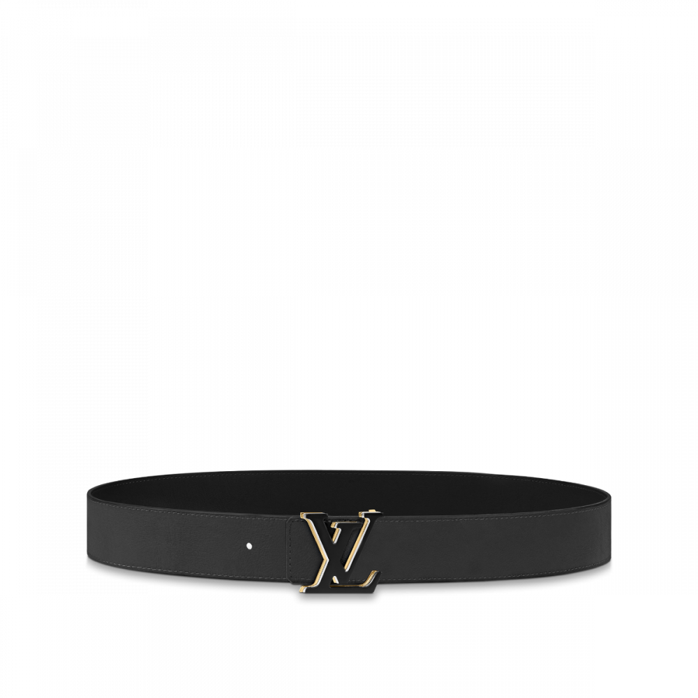 louis-vuitton-lv-optic-40mm-reversible-belt-other-leathers-belts-m0226u_pm2_front_view-1.png