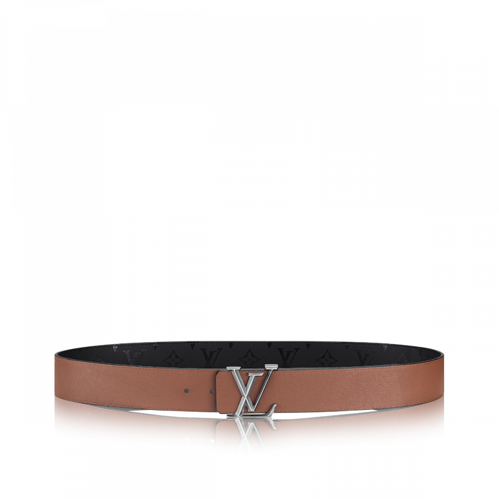 louis-vuitton-lv-pyramide-40mm-reversible-other-leathers-belts-m9346t_pm1_other_view-1.png