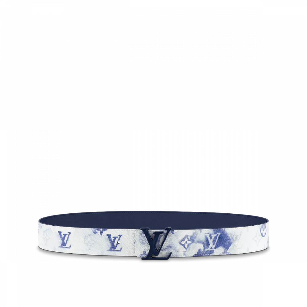 louis-vuitton-lv-shape-40mm-reversible-belt-autres-toiles-monogram-belts-m0358t_pm2_front_view_2-1.png