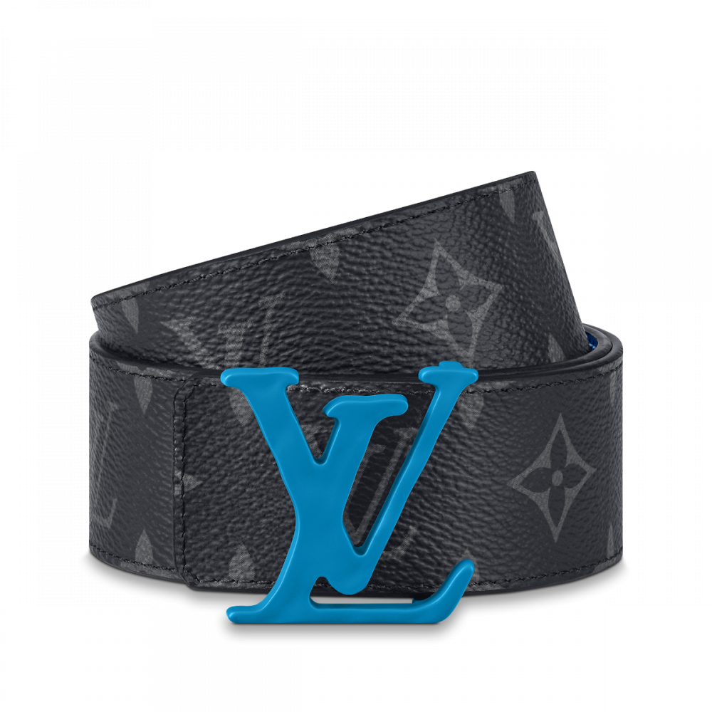 louis-vuitton-lv-shape-40mm-reversible-belt-monogram-belts-mp251u_pm1_closeup_view_1-1.png