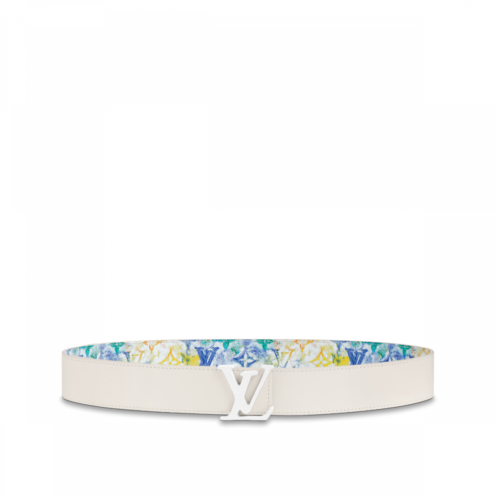 louis-vuitton-lv-shape-40mm-reversible-belt-monogram-belts-mp279t_pm1_back_view-1.png