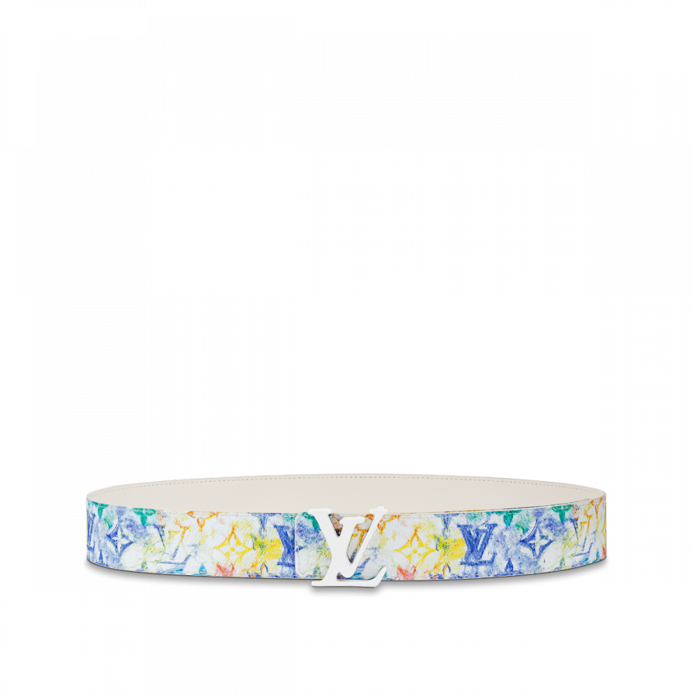 louis-vuitton-lv-shape-40mm-reversible-belt-monogram-belts-mp279t_pm2_front_view-1.png