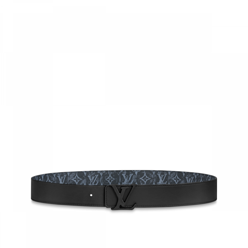 louis-vuitton-lv-shape-40mm-reversible-belt-monogram-belts-mp281t_pm1_back_view-1.png