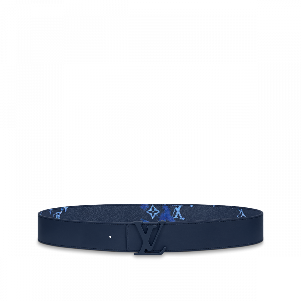 louis-vuitton-lv-shape-40mm-reversible-belt-other-leathers-belts-m0359t_pm1_back_view-1.png