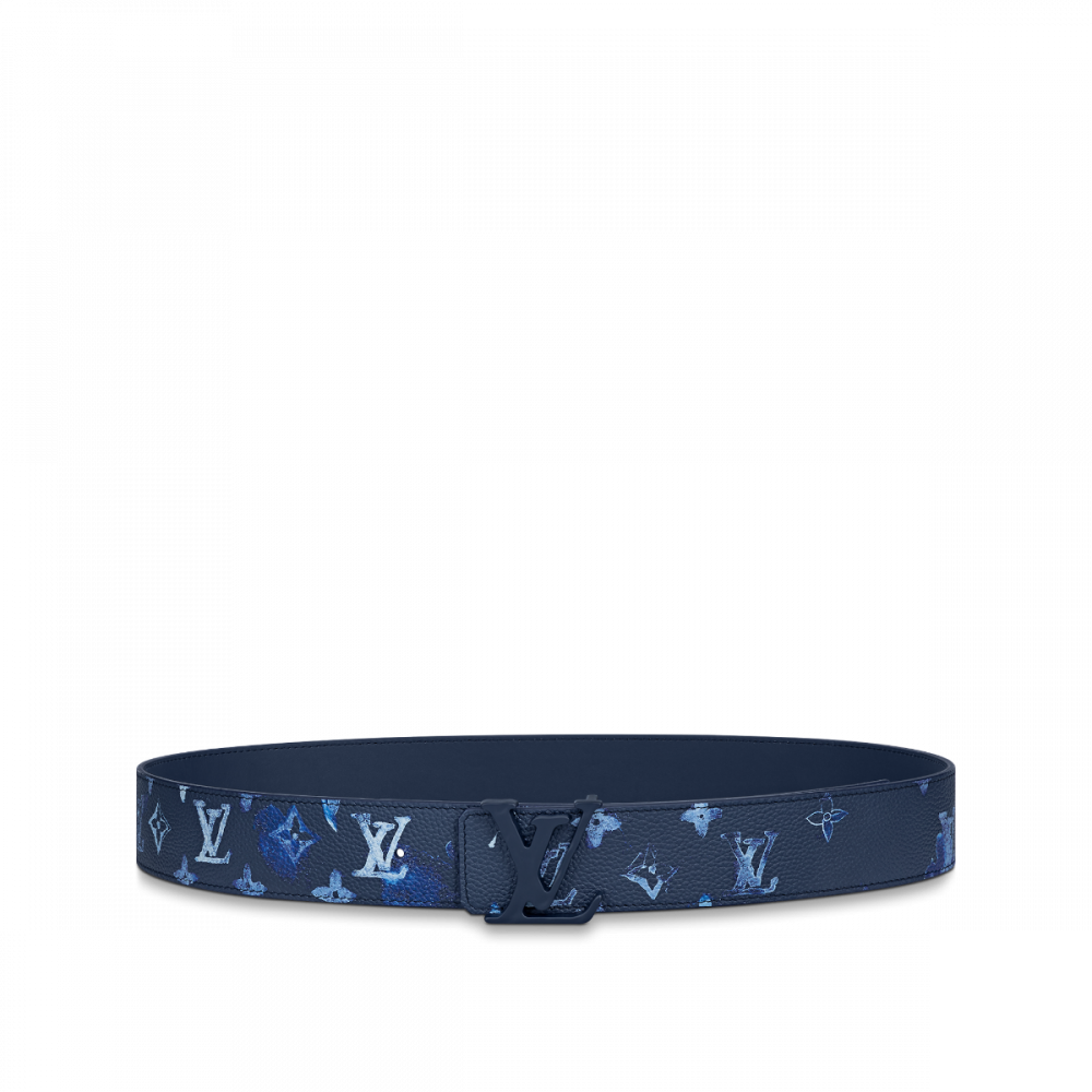 louis-vuitton-lv-shape-40mm-reversible-belt-other-leathers-belts-m0359t_pm2_front_view-1.png
