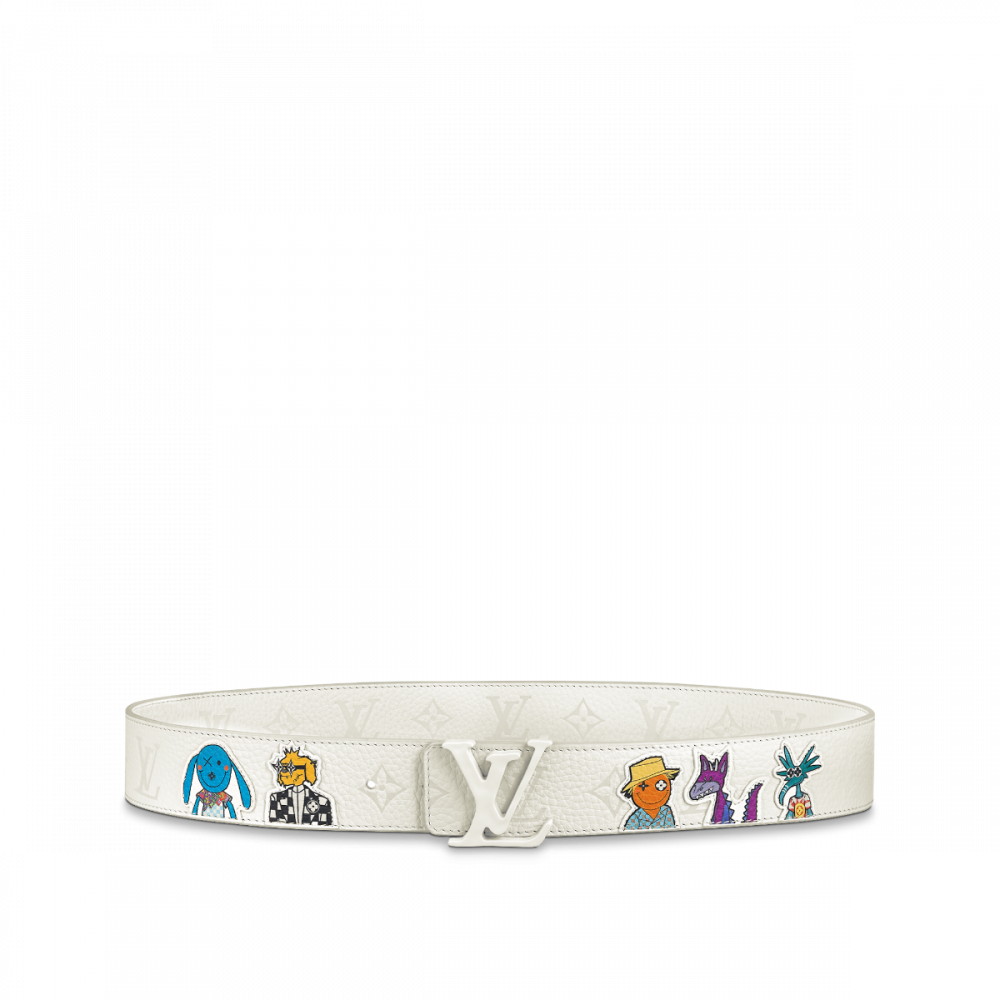 louis-vuitton-lv-shape-40mm-reversible-taurillon-puppets-belt-taurillon-monogram-belts-mp292s_pm2_front_view-1.png