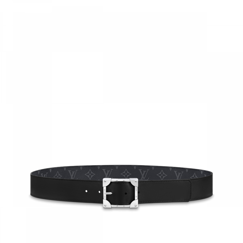 louis-vuitton-lv-trunk-40mm-reversible-belt-monogram-eclipse-canvas-belts-m0277t_pm1_back_view-1.png