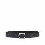 Louis Viutton LV Trunk 40MM Reversible Belt