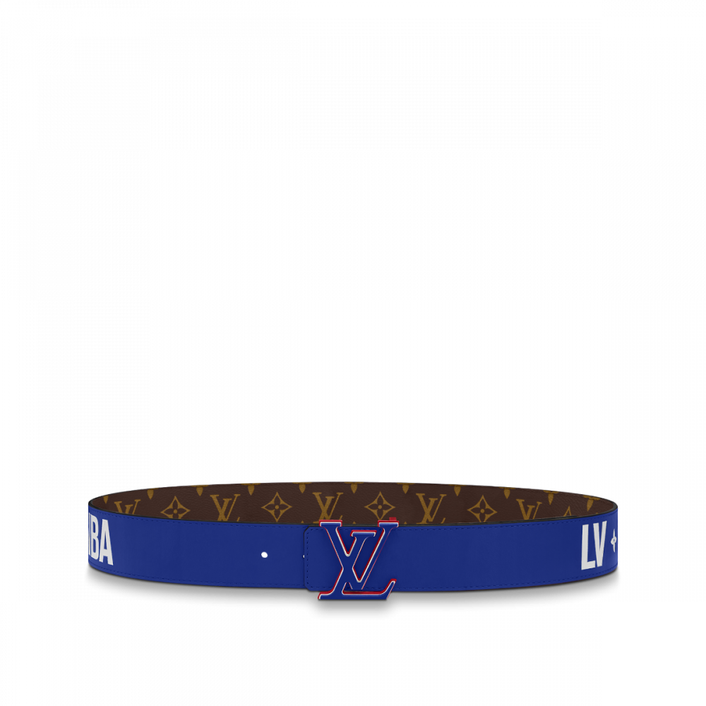 louis-vuitton-lvxnba-lv-3-steps-40mm-reversible-belt-monogram-highlights-mp278v_pm1_back_view-1.png